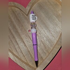 2 for $22 (pens only)